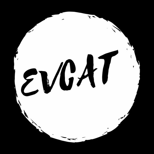 EVCAT’s avatar