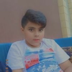 Adam Hany