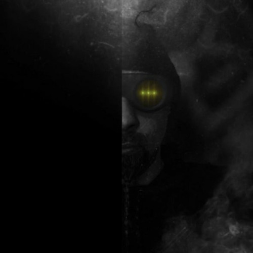 Dark Circuitry’s avatar