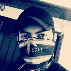 TR3C3MAT