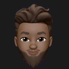 Winnyiam