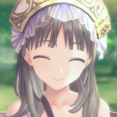 ユウリ
