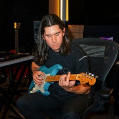 Gryffin