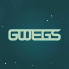 GWEGS