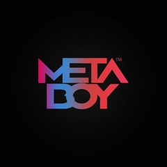 MetaBoy