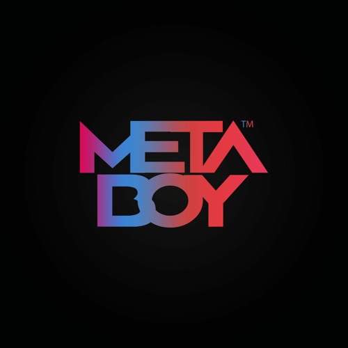 MetaBoy - How Deep Is Your Love (Extended)