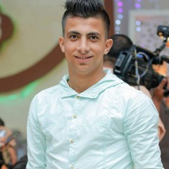 amr _elariny123