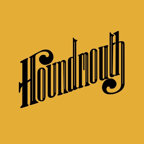Houndmouth’s avatar