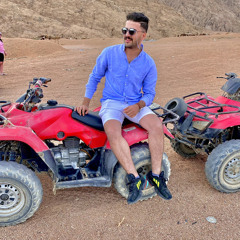 ahmed salah