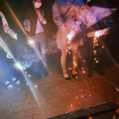 naho