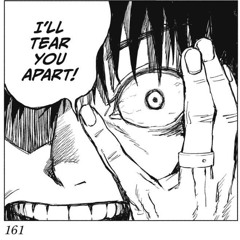 saeko