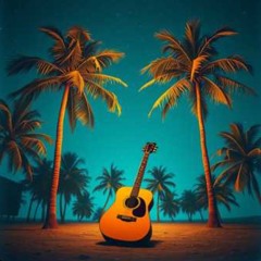 Lurson Gilmete & Michael Rosario