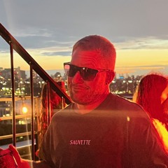 Skyline Diary