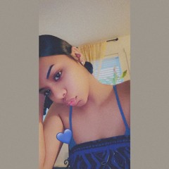 ni$nicka