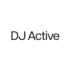 DJ Active