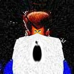 Yung WinZip