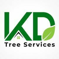 KD Tree Syracuse