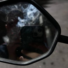 2KDEMESQUITA perfil 2  ✪