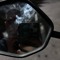 2KDEMESQUITA perfil 2  ✪