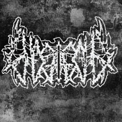 GHOST GOATS (of death)