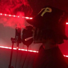 Mezzy Spliff