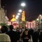 MUNDHER Mousawy