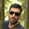 Amir Amini