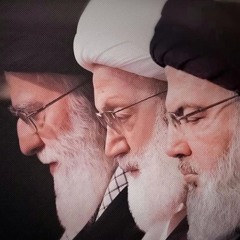 Sayed mohammed Almosawi