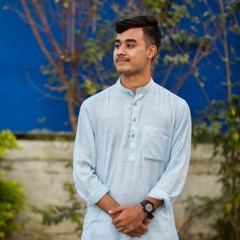 Ritesh Karki