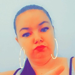 terri