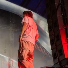 HÈ-KA