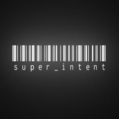 super_intent