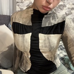 Nastya