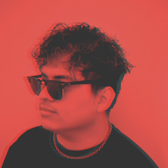 zerodayzmusic