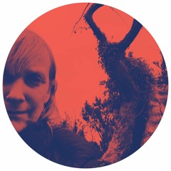 Polly b Rose