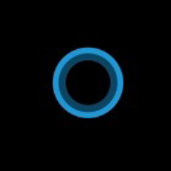 Windows Cortana