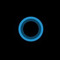 Windows Cortana