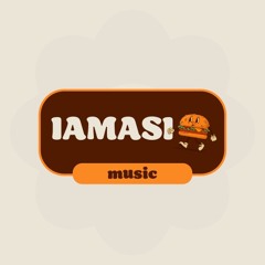 IAMASI