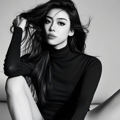 DJ EVELYN YIN