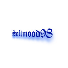 SOFTMOOD98