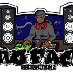 Noface Productionz