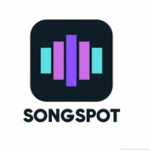 SONGSPOT (Repost & Promo)’s avatar