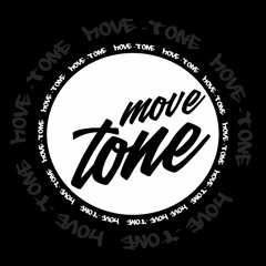 move'tone  aka.  А.Ю.