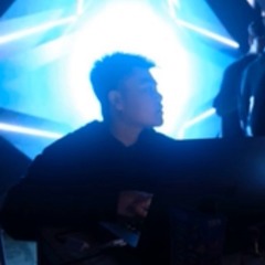 DJ Ben
