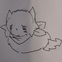c0_oolkidd