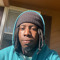 Sam Howard 25