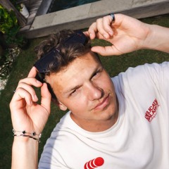 Olly Watt
