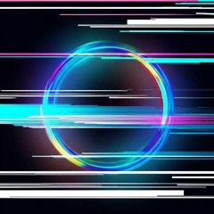 MEMORY_ORB_ERROR