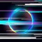 MEMORY_ORB_ERROR