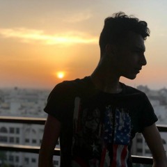 Esmail Yousef